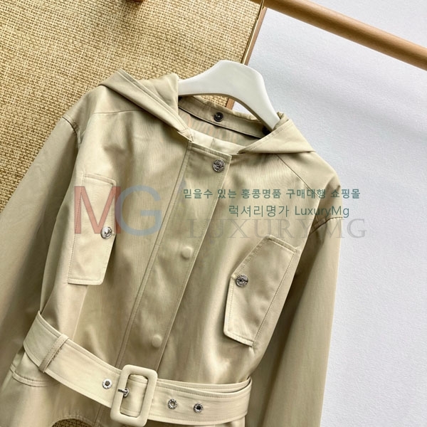 ���� �˷�������� ���� MQ34570-1
