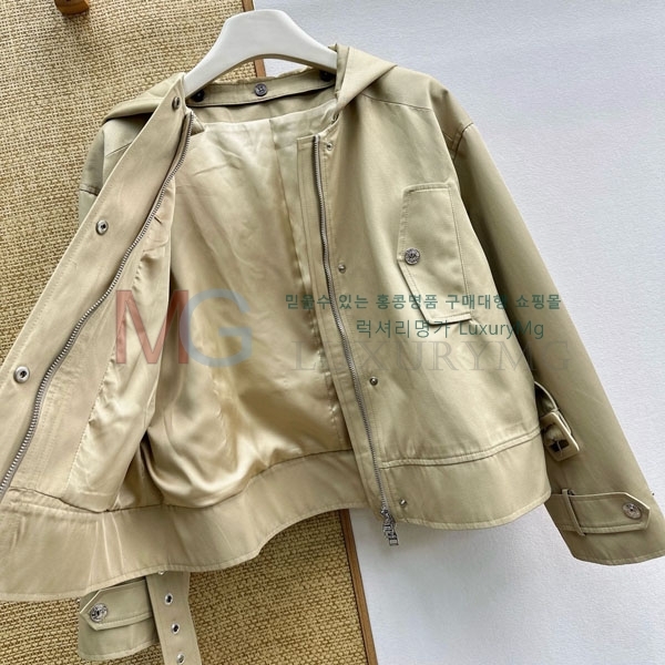 ���� �˷�������� ���� MQ34570-1