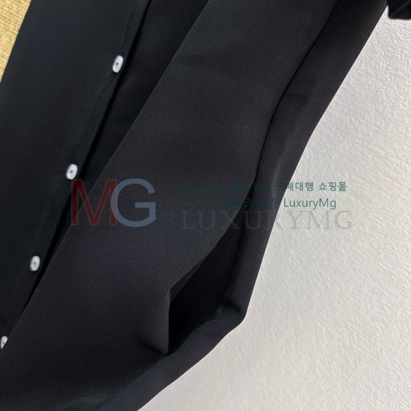���� ������ ���ǽ� CE145645-4