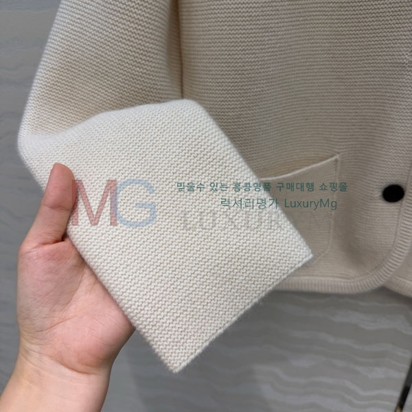 ���� �η�**�� ������ ����� LP4545033-2