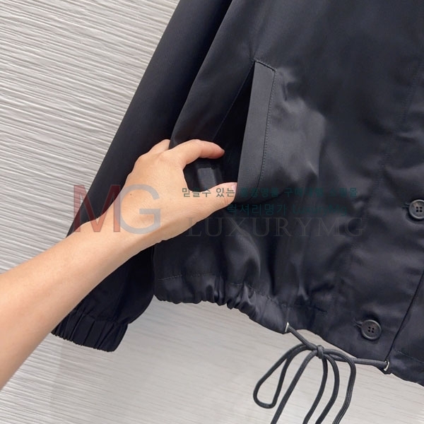 ���� ����� ��Ŷ P3345678-8