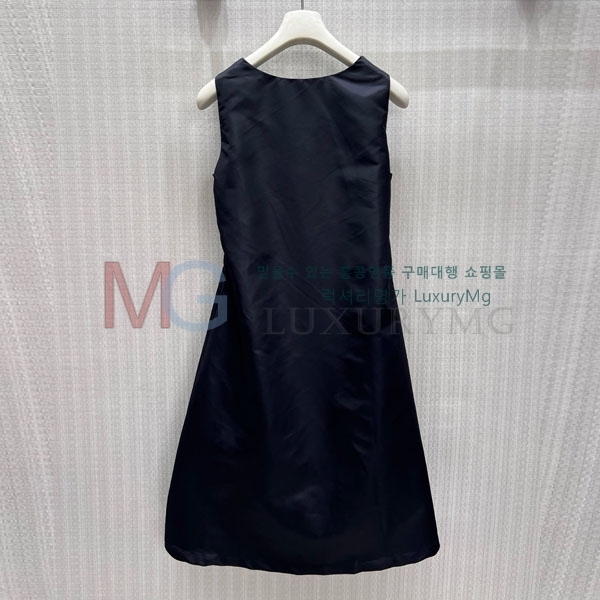 ���� ����� ���ǽ� PD607347-4