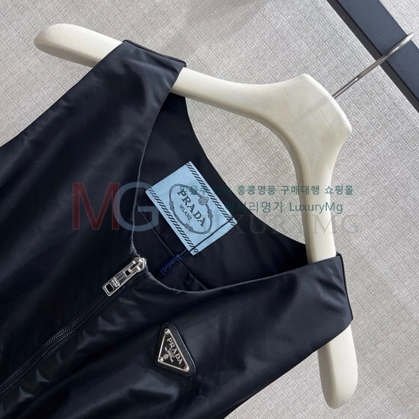 ���� ����� ���ǽ� PD607347-4
