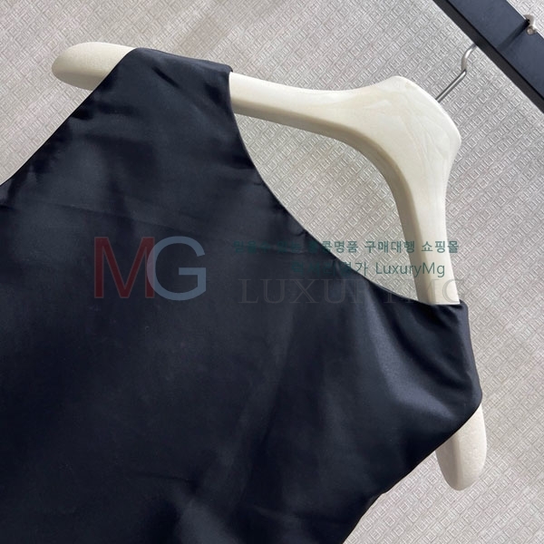 ���� ����� ���ǽ� PD607347-4