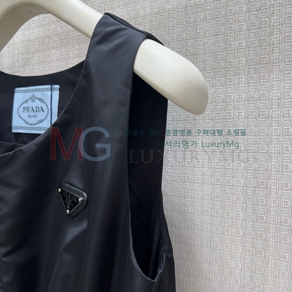 ���� ����� ���ǽ� PD607347-4