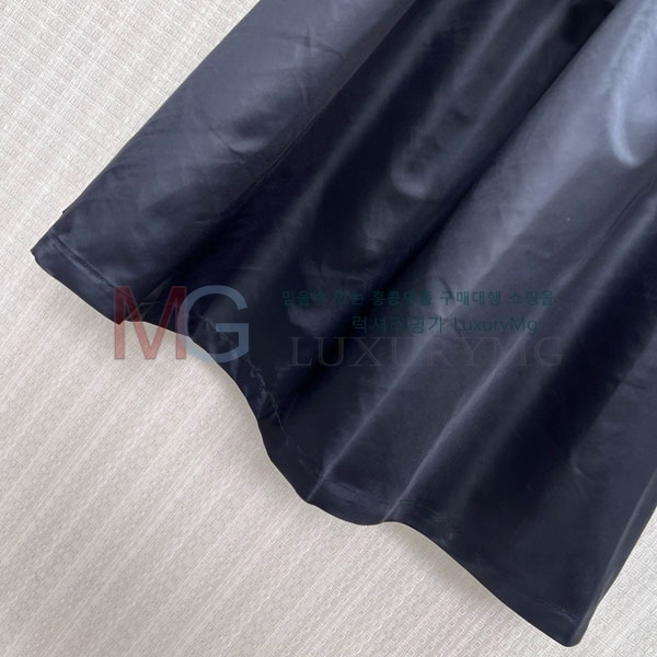 ���� ����� ���ǽ� PD607347-4