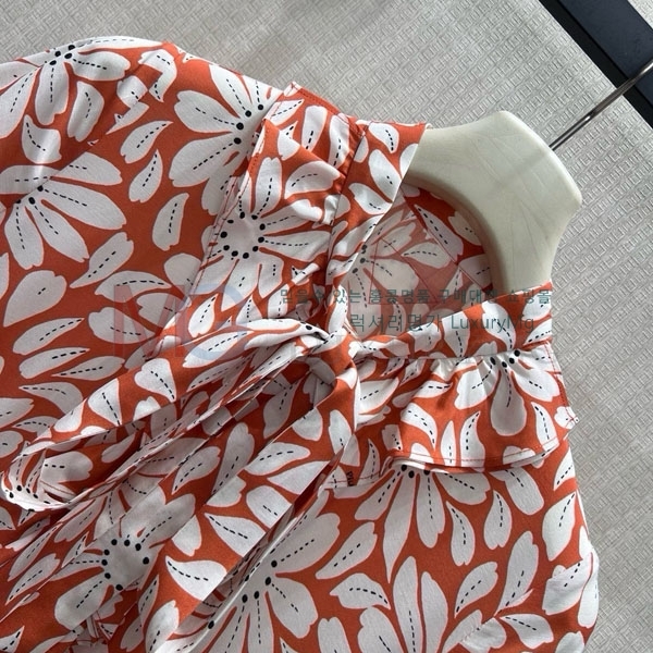 ���� ����� ���ǽ� PD607347-5