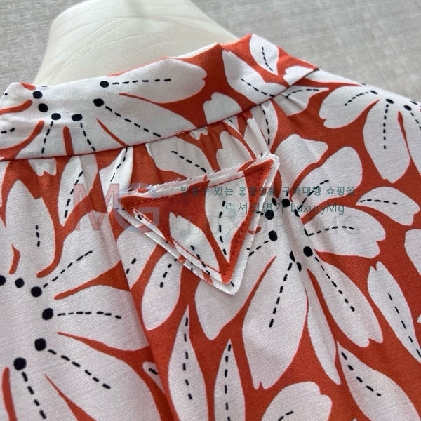 ���� ����� ���ǽ� PD607347-5