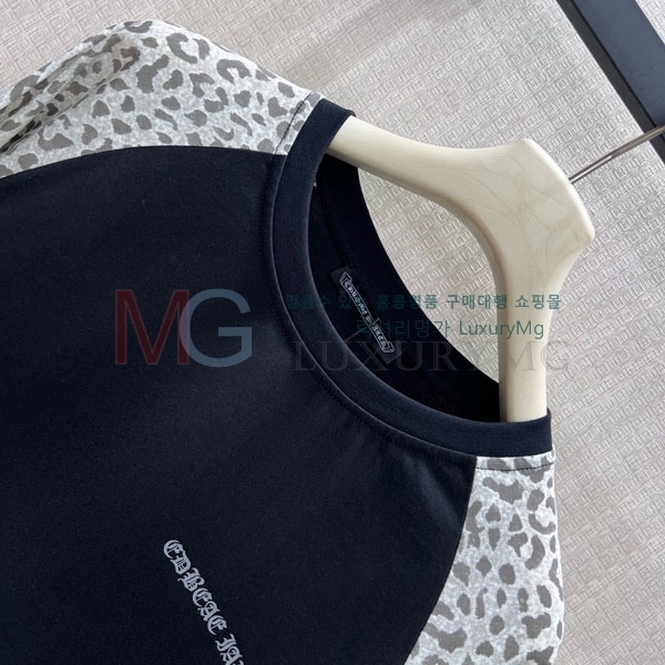 ���� ũ������ ����Ƽ CH43053-12