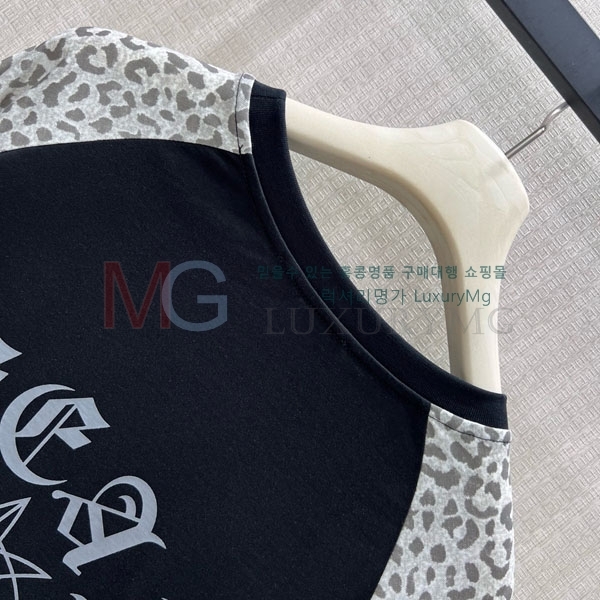 ���� ũ������ ����Ƽ CH43053-12