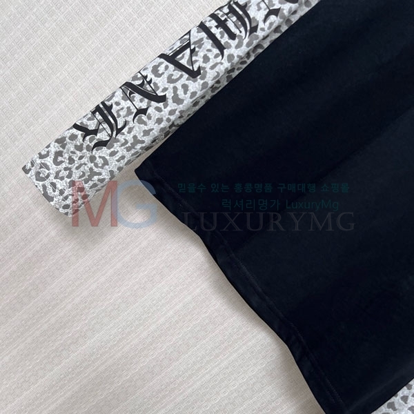 ���� ũ������ ����Ƽ CH43053-12