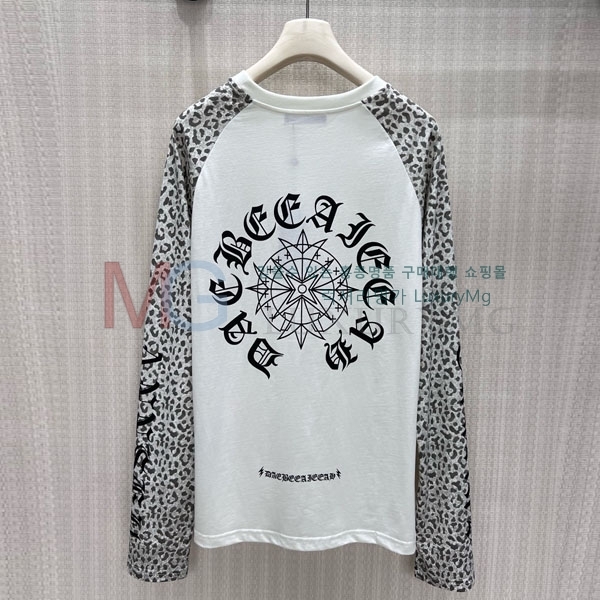 ���� ũ������ ����Ƽ CH43053-11