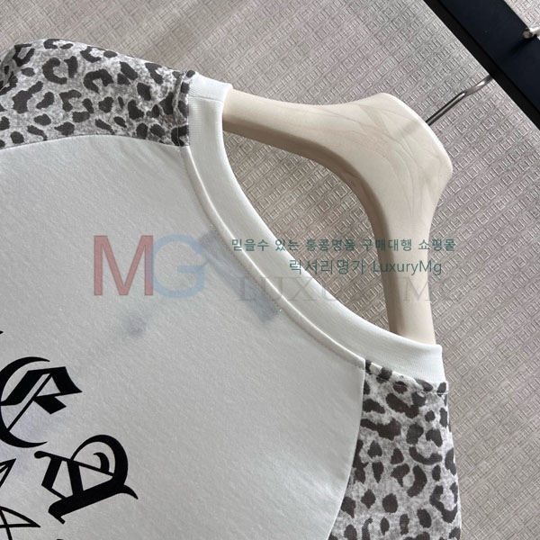 ���� ũ������ ����Ƽ CH43053-11