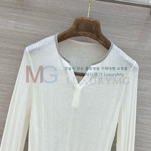 ���� ���ڷ� ��ġ�ڸ� ��Ʈ ����Ƽ BC84674878-6