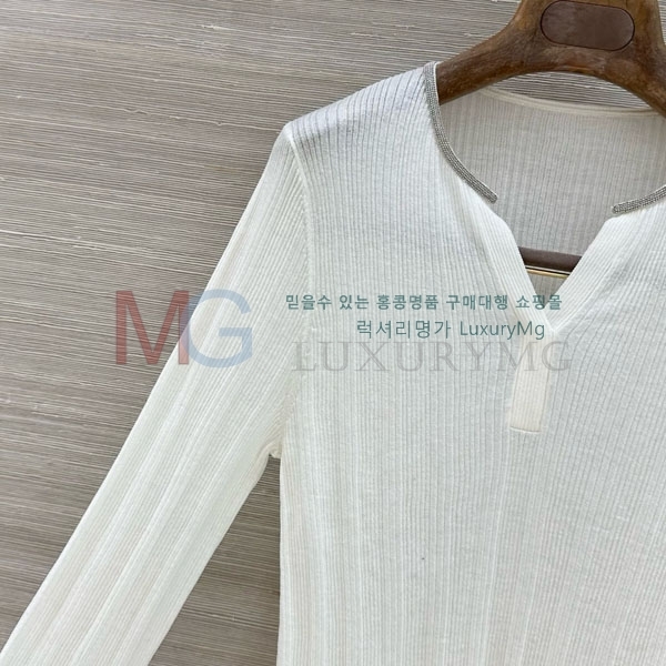 ���� ���ڷ� ��ġ�ڸ� ��Ʈ ����Ƽ BC84674878-5