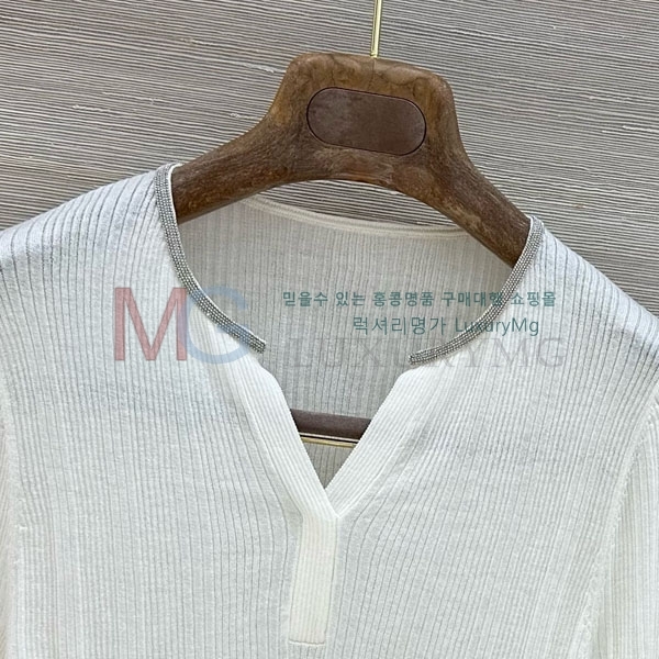 ���� ���ڷ� ��ġ�ڸ� ��Ʈ ����Ƽ BC84674878-5