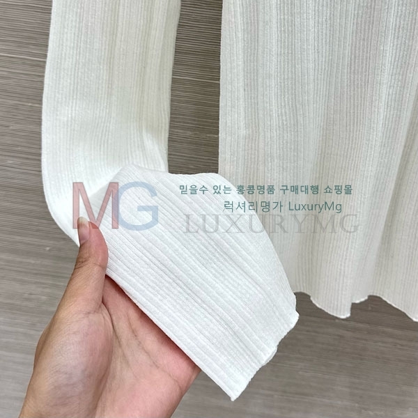 ���� ���ڷ� ��ġ�ڸ� ��Ʈ ����Ƽ BC84674878-6