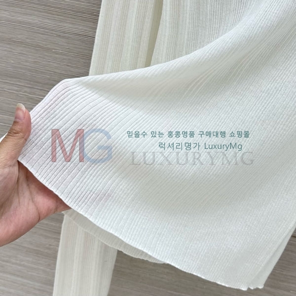 ���� ���ڷ� ��ġ�ڸ� ��Ʈ ����Ƽ BC84674878-5