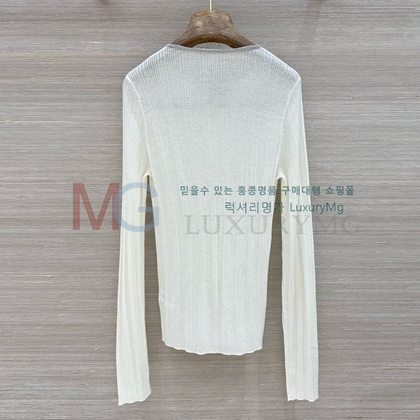 ���� ���ڷ� ��ġ�ڸ� ��Ʈ ����Ƽ BC84674878-5