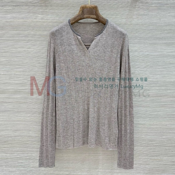 ���� ���ڷ� ��ġ�ڸ� ��Ʈ ����Ƽ BC84674878-7
