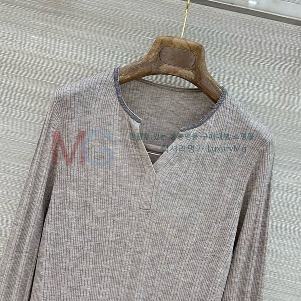 ���� ���ڷ� ��ġ�ڸ� ��Ʈ ����Ƽ BC84674878-7