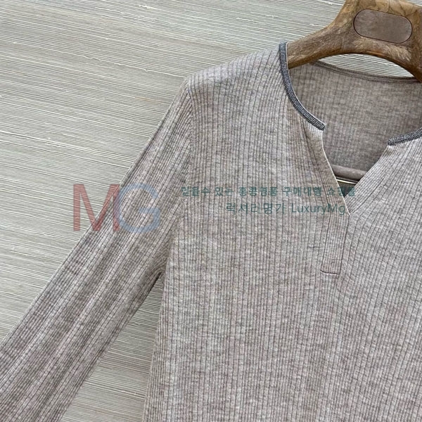 ���� ���ڷ� ��ġ�ڸ� ��Ʈ ����Ƽ BC84674878-7