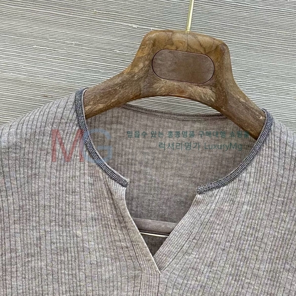���� ���ڷ� ��ġ�ڸ� ��Ʈ ����Ƽ BC84674878-7