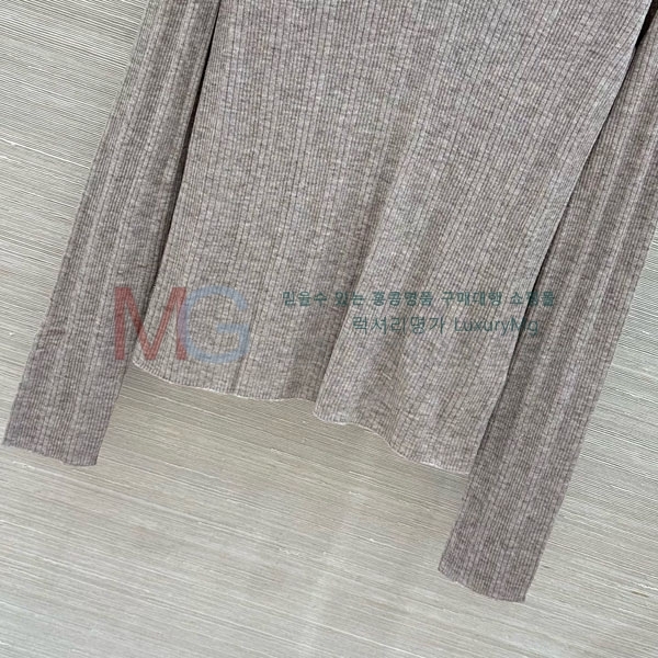 ���� ���ڷ� ��ġ�ڸ� ��Ʈ ����Ƽ BC84674878-7
