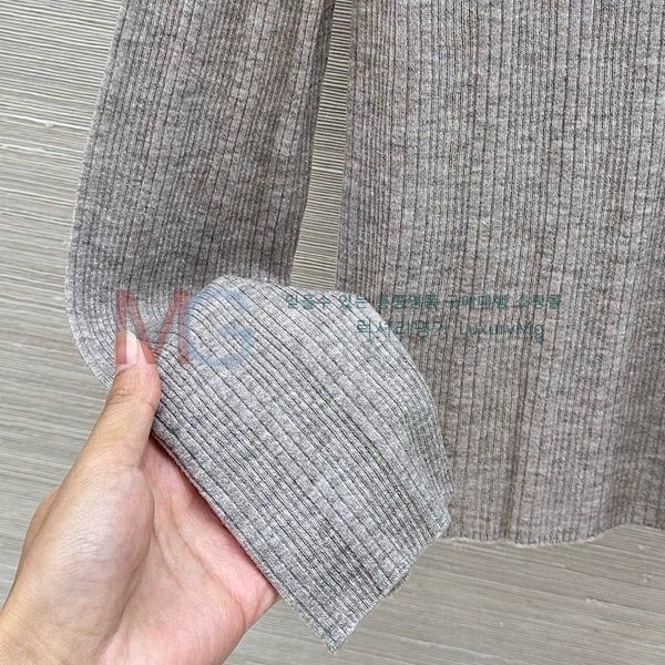 ���� ���ڷ� ��ġ�ڸ� ��Ʈ ����Ƽ BC84674878-7