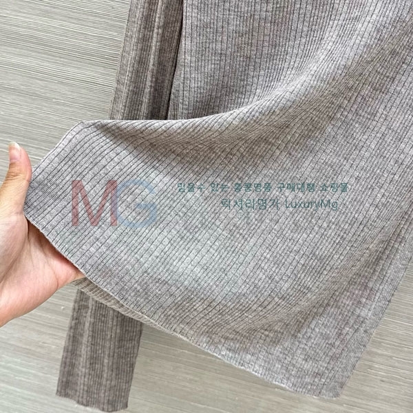 ���� ���ڷ� ��ġ�ڸ� ��Ʈ ����Ƽ BC84674878-7