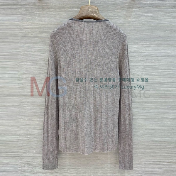 ���� ���ڷ� ��ġ�ڸ� ��Ʈ ����Ƽ BC84674878-7
