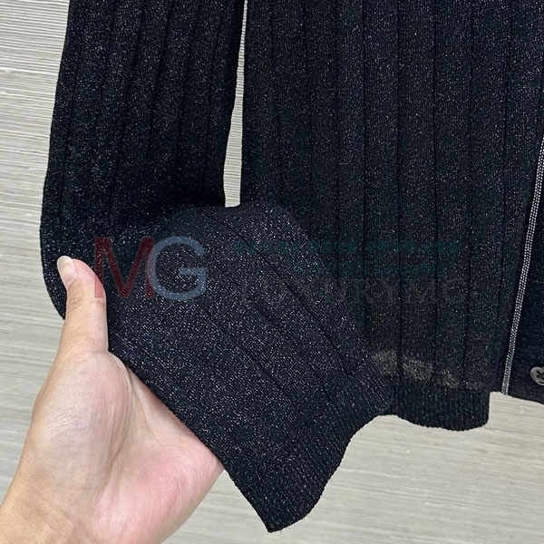 ���� ���ڷ� ��ġ�ڸ� ��Ʈ ����� BC84674878-13