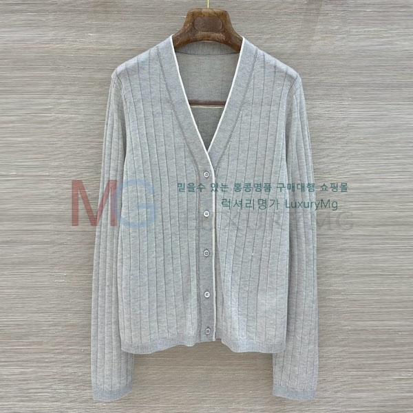 ���� ���ڷ� ��ġ�ڸ� ��Ʈ ����� BC84674878-14