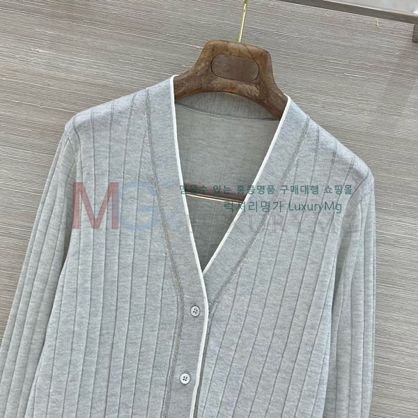 ���� ���ڷ� ��ġ�ڸ� ��Ʈ ����� BC84674878-14