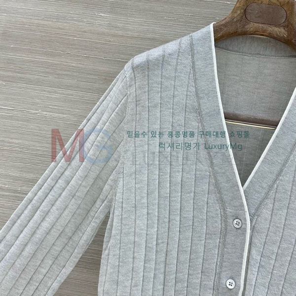 ���� ���ڷ� ��ġ�ڸ� ��Ʈ ����� BC84674878-14