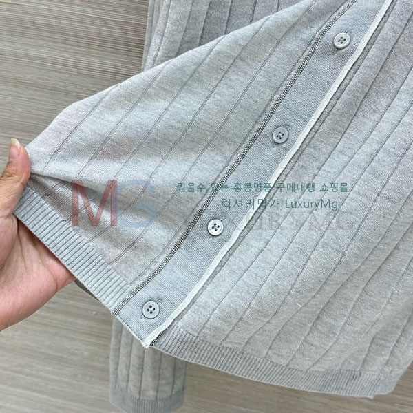 ���� ���ڷ� ��ġ�ڸ� ��Ʈ ����� BC84674878-14