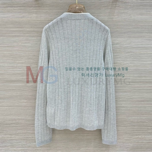 ���� ���ڷ� ��ġ�ڸ� ��Ʈ ����� BC84674878-14