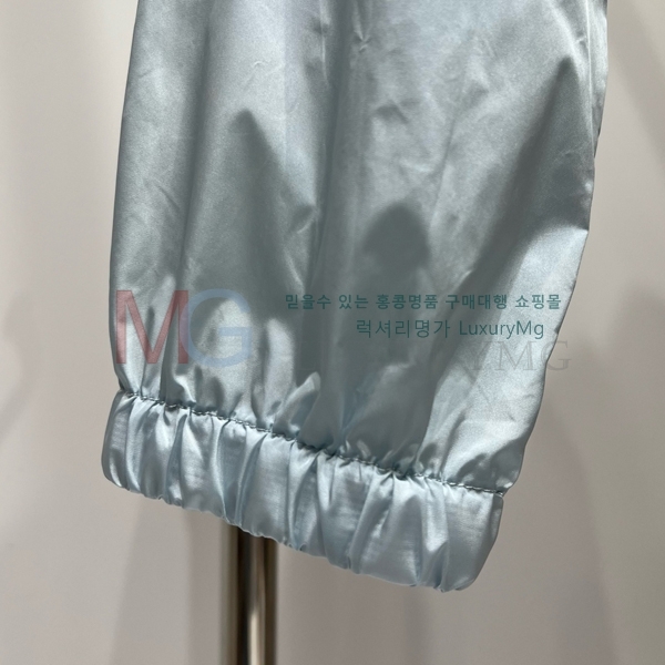 ���� ����� ��Ŷ P3346302-7