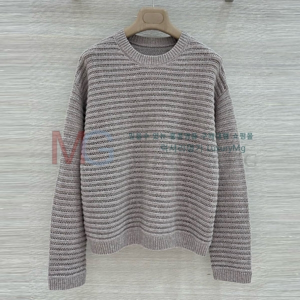 ���� ���ڷ� ��ġ�ڸ� ��Ʈ ����Ƽ BC84674878-12