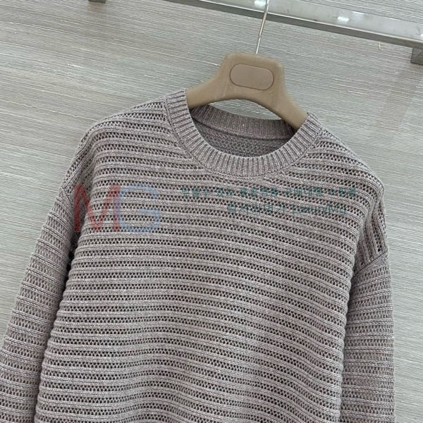 ���� ���ڷ� ��ġ�ڸ� ��Ʈ ����Ƽ BC84674878-12