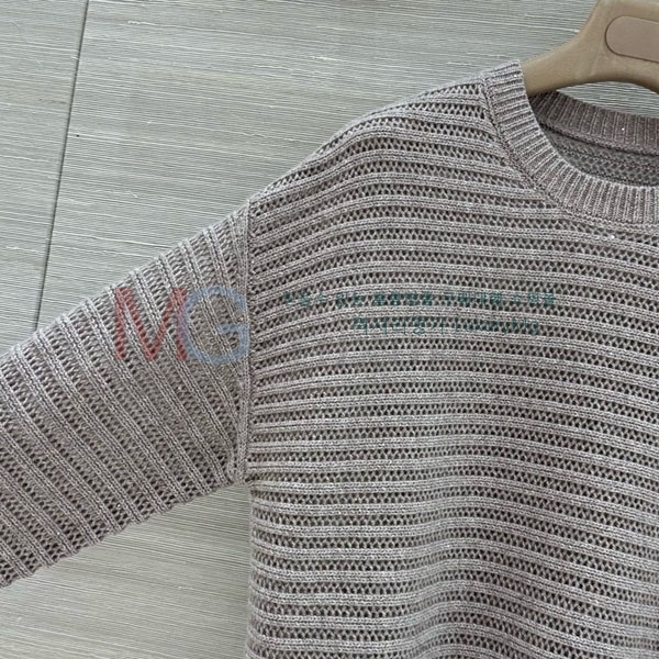 ���� ���ڷ� ��ġ�ڸ� ��Ʈ ����Ƽ BC84674878-12