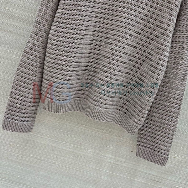 ���� ���ڷ� ��ġ�ڸ� ��Ʈ ����Ƽ BC84674878-12