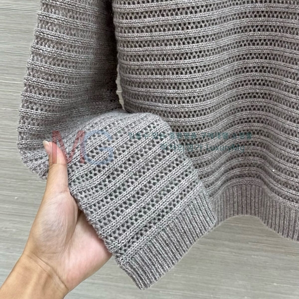 ���� ���ڷ� ��ġ�ڸ� ��Ʈ ����Ƽ BC84674878-12