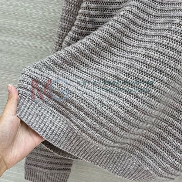 ���� ���ڷ� ��ġ�ڸ� ��Ʈ ����Ƽ BC84674878-12