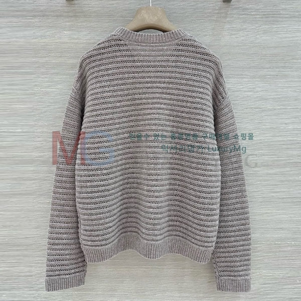 ���� ���ڷ� ��ġ�ڸ� ��Ʈ ����Ƽ BC84674878-12