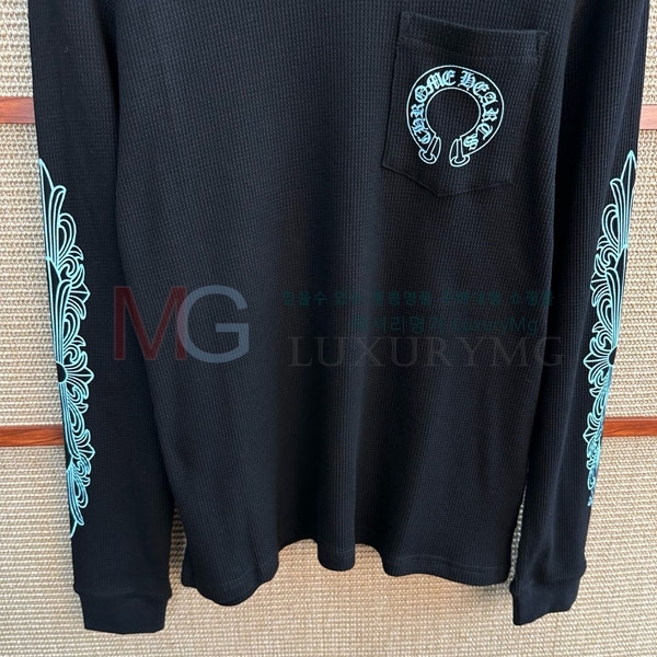 ���� ũ������ ����Ƽ CH43053-4
