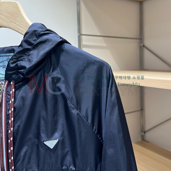 ���� ����� ��Ŷ P3346302-8