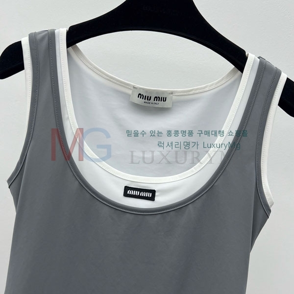 ���� �̿�̿� ���ǽ� MIU33436370-4