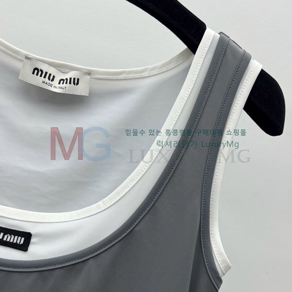 ���� �̿�̿� ���ǽ� MIU33436370-4
