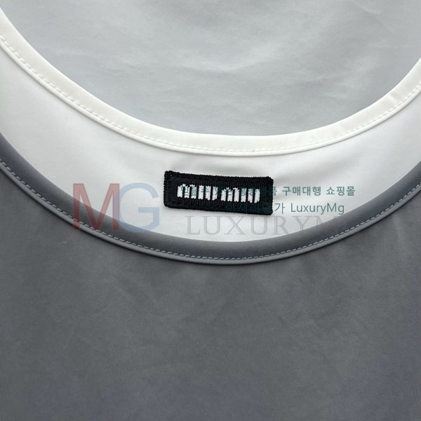 ���� �̿�̿� ���ǽ� MIU33436370-4